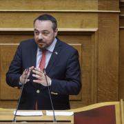 ΠΑΡΑΣΥΡΗς