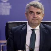 οδυσσέας κωνσταντινόπουλος