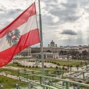 αυστρία ευρωεκλογές