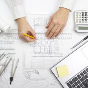 κτηματολόγιο 