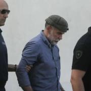 κορκονεας
