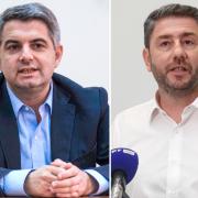 κωνσταντινόπουλος ανδρουλάκης