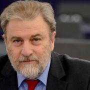 Νότης Μοριάς
