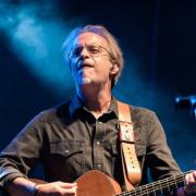 μιλτος πασχαλιδης