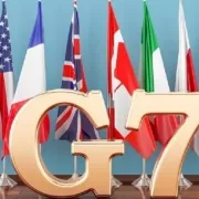 συνοδος g7