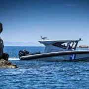λιμενικο 