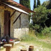 άγιος παϊσιος