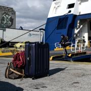 ακτοπλοικα εισιτηρια