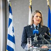 Δημογλίδου