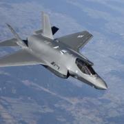F-35