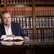 ΝΙΚΟΣ ΣΚΟΥΛΑΣ