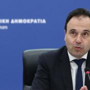  Δημήτρης Παπαστεργίου