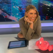 κοσ