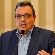  Σωκράτης Φάμελλος