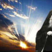 αγιος ιωσηφ ησυχαστης