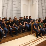 κτηνοτρόφοι περιφέρεια