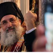 ΕΥΓΕΝΙΟΣ