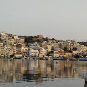 σητεια