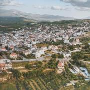 αρκαλοχωρι