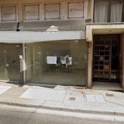 καταστηματα