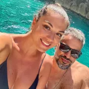 Λασκαράκη