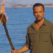 Λιανός