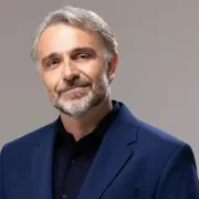 μουρατίδης