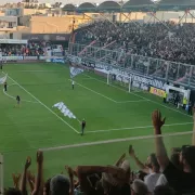 γηπεδο οφη