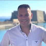 γιαννης τσαπακης