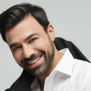 γεωργιου