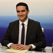 μιχάλης κατρίνης