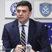 Βασίλης Κικίλιας