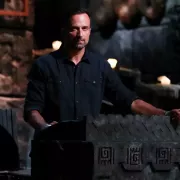 Λιανος