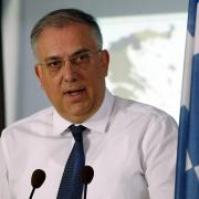 ΤΑΚΗΣ ΘΕΟΔΩΡΙΚΑΚΟΣ