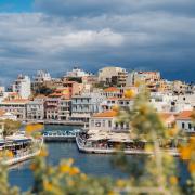 Άγιος Νικόλαος