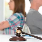 ΑΡΕΙΟΣ ΠΑΓΟΣ