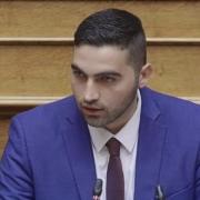 κωνσταντινος κεφαλογιαννης