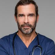 μαρκουλακης