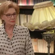 κοντού