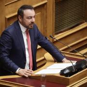 φραγκισκος παρασυρης