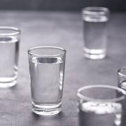 σφηνάκια (ΦΩΤΟΓΡΑΦΙΑ ΑΠΌ CREATE.VISTA.COM)