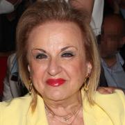 παγώνη