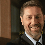 αργυριαδης