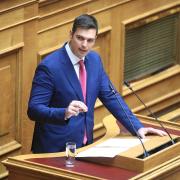μαρκογιαννακης