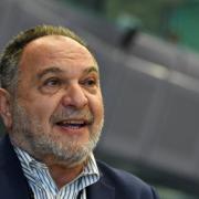 κουρακης