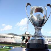 κύπελλο Ελλάδας 