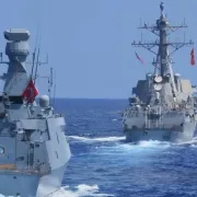 navtex