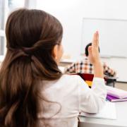 παιδιά (φωτογραφία από create.vista.com)