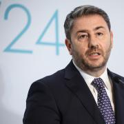 ΑΝΔΡΟΥΛΑΚΗς
