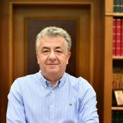 σταυρος αρναουτακης